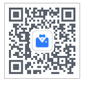 联动秘书APP android端