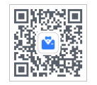 联动秘书APP ios端