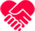 代理政策