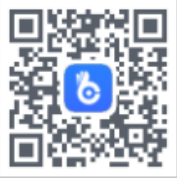 下载优POS商户APP，在各大手机应用市场均可搜索下载
