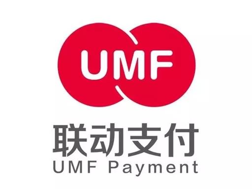 联动优POS机：如何灵活使用SIM卡，提升支付安全与便利性？